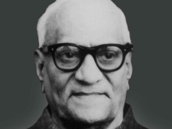 वीवी गिरी