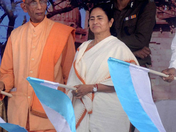 बंगाल को नजरअंदाज करना खतरनाक बंगाल को नजरअंदाज करना खतरनाक