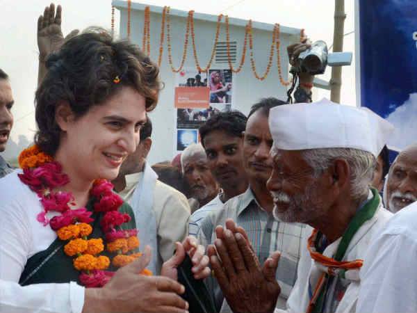 खत्म कर सकती हैं दलाली