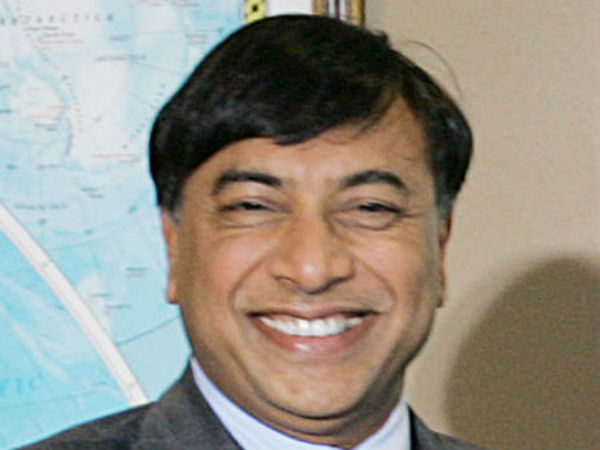 पार्टिशिपे‍टेड मैनेजमेंट