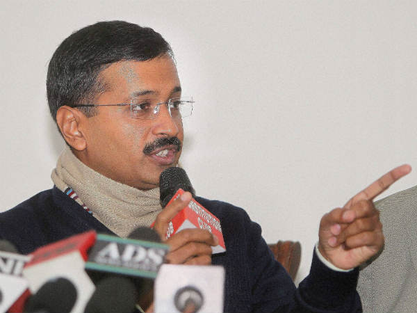 Solicitor General rejects the proposal of Jan Lokpal Bill, Delhi Solicitor General rejects the proposal of Jan Lokpal Bill, Delhi