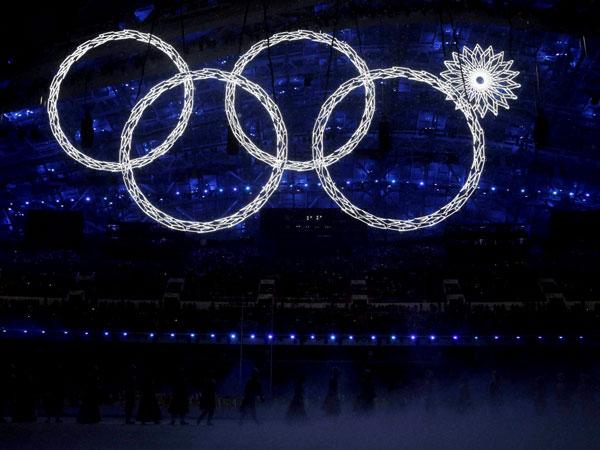 winter olympic winter olympic