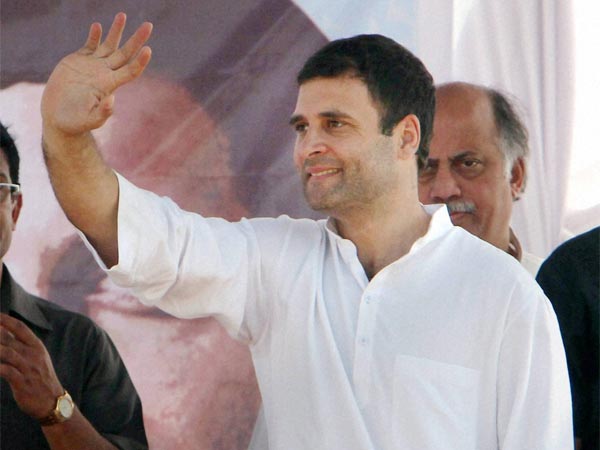 पार्टी को मजबूत बनायेंगे