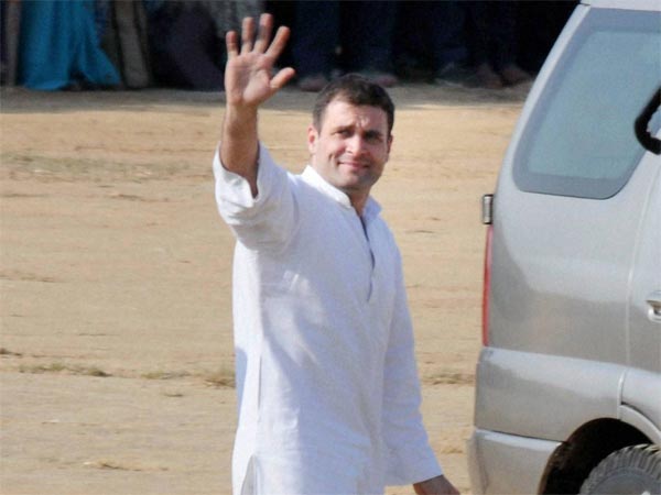 काफी उतार-चढ़ाव आयेंगे...