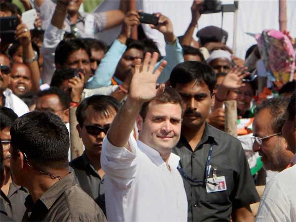 पीएम बनना मुश्किल