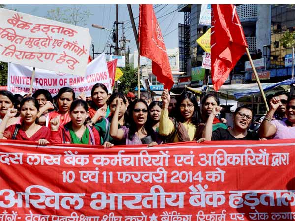 बिहार का हाल