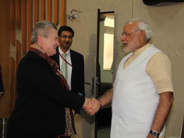 पहला कारण