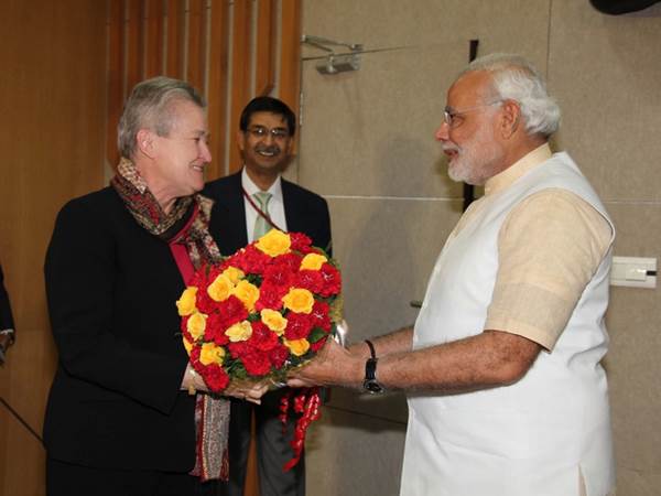 दूसरा कारण