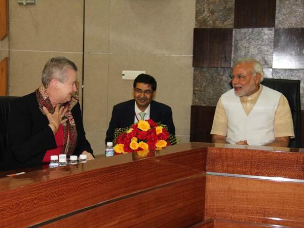 खलबली नंबर 1