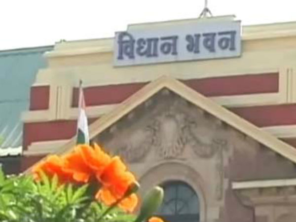 12 दिसंबर 2011 ओडिशा और महाराष्‍ट्र विधानसभा