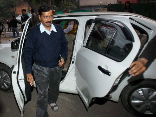 Jan Lokpal Bill unlikely to be tabled in Delhi Assembly today Jan Lokpal Bill unlikely to be tabled in Delhi Assembly today