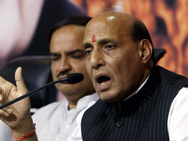 भाजपा के सभी विपक्षी एक हो जाएं तो