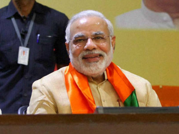 क्षेत्रीय पार्टियों के वोट में सेंध लगा रही है भाजपा 