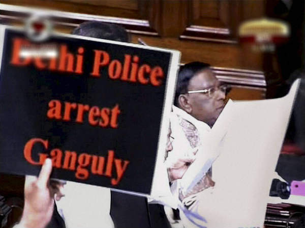 वी. नारायणसामी