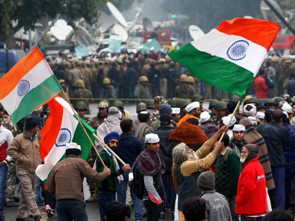 नकारात्मक असर नकारात्मक असर