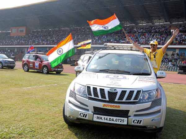 कार, बाइक होगी सस्ती