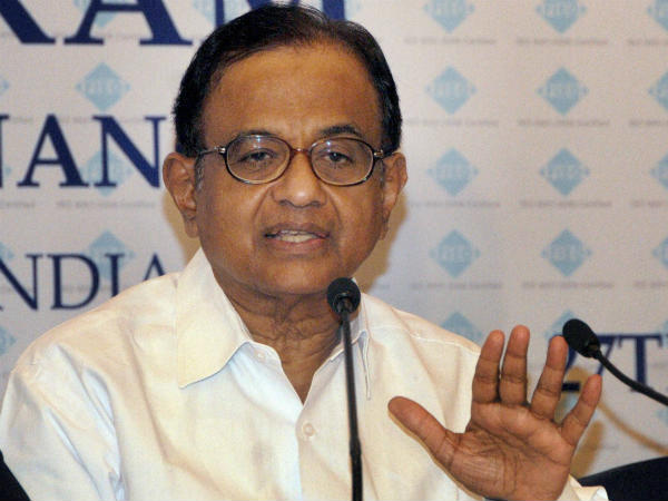 योजनागत व्यय