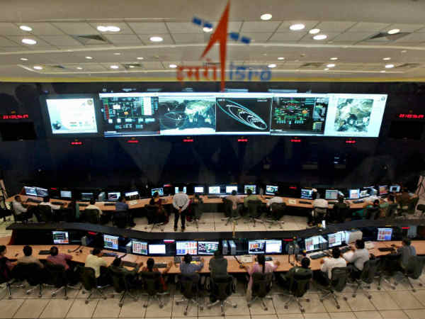 रिसर्च को बढ़ावा 