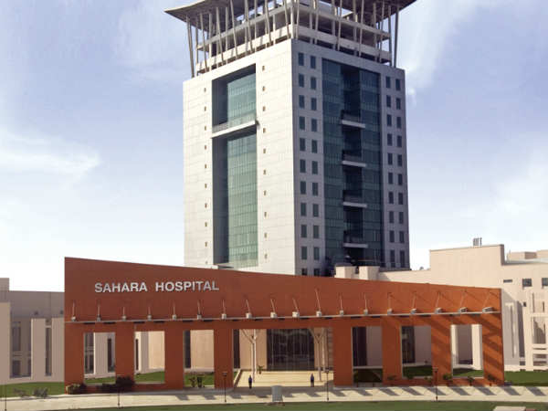 इंफ्रास्ट्रक्चर क्षेत्र