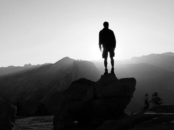 स्क‍िल डेवलपमेंट