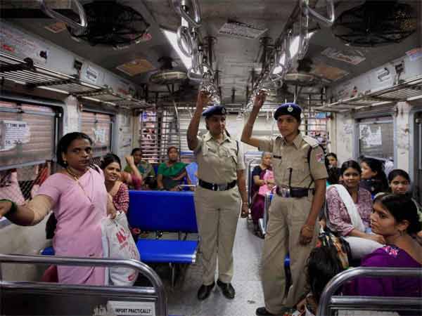 महिला एवं बाल विकास