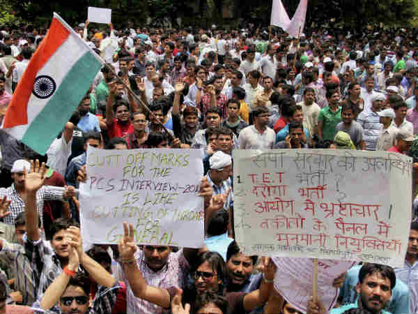 नये उद्यमियों के लिये 