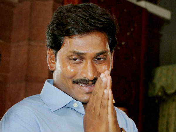 आंध्र प्रदेश बंद