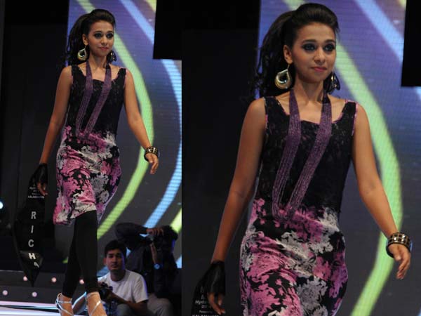 प्रतिवर्ष होता है आयोजन 