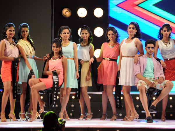 प्रतिभागी 