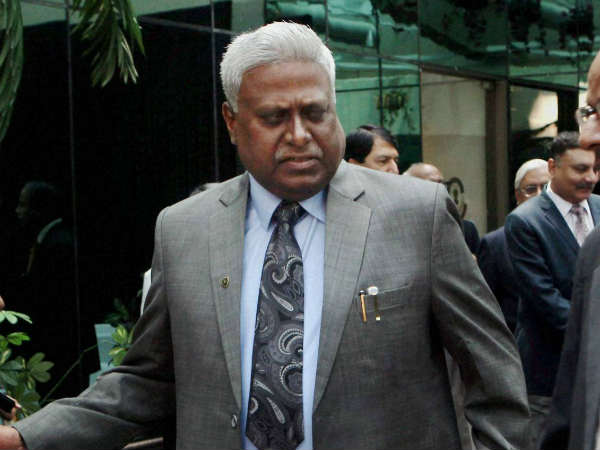 आईएएस-आईपीएस