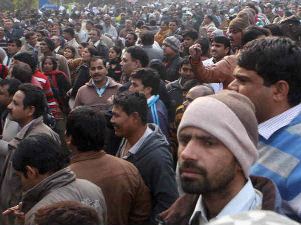 तमाम भाषाएं