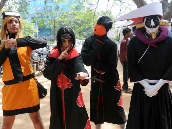 जापान हब्बा