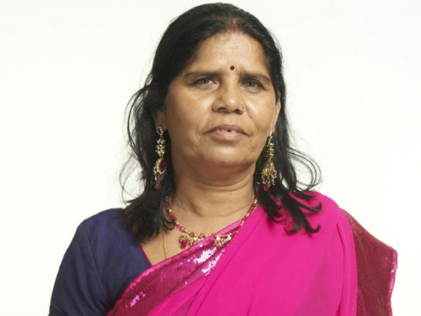 Sampat Pal Sampat Pal