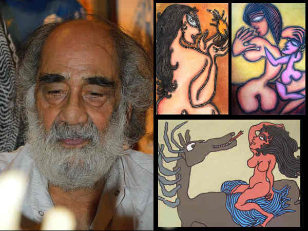 प्रकृति और समाज