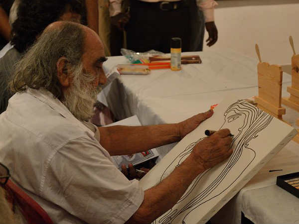 प्रकृति और समाज