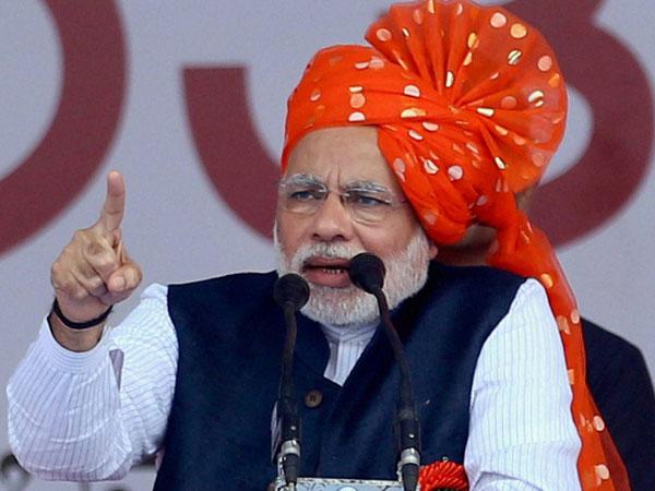 छवि का लाभ