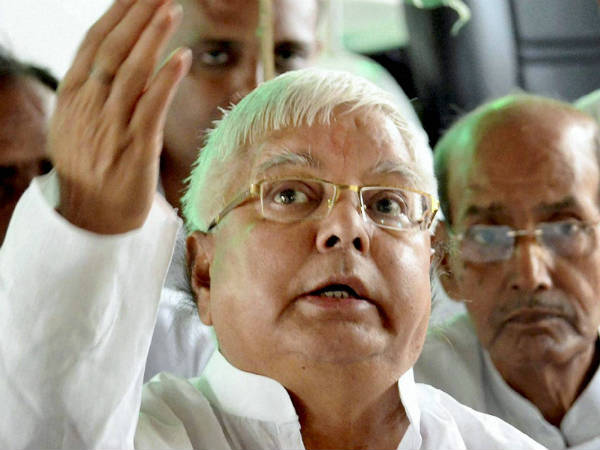 साम्‍प्रदायिकता देश के लिए खतरा है