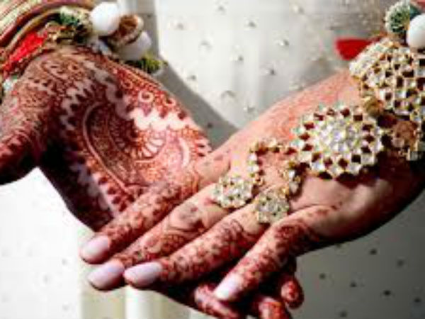  मिथुन राशि