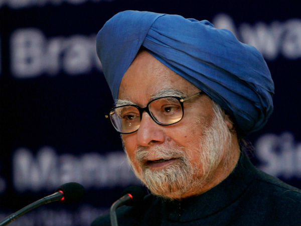 Multi-crore healthcare plan for paramilitary forces unveiled Multi-crore healthcare plan for paramilitary forces unveiled