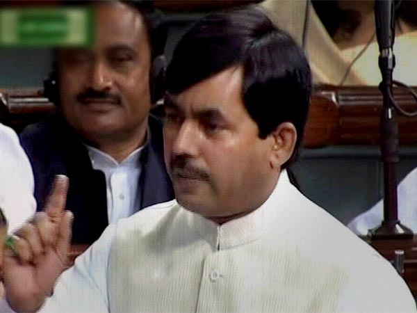 असंतोष का भाव