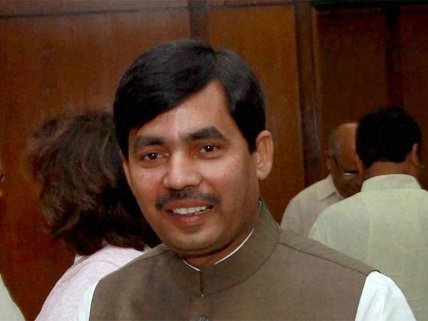 क्या है संभावना