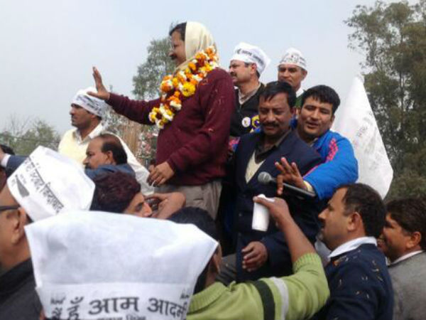1 अप्रैल से देश में बढ़ेगी महंगाई...