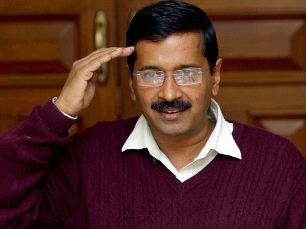 भारत बनेगा सोने की चिड़िया