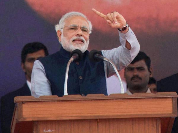 गोरखपुर, बस्ती, गांडा से आये लोग