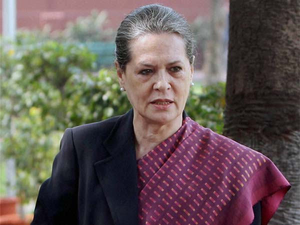 स्वास्थ्य पर विशेष ध्यान दें...