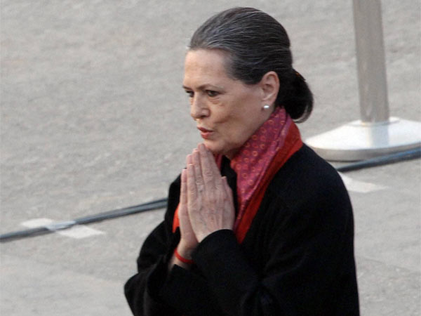 अंतर्राष्ट्रीय राजनीति में पकड़ मजबूत होगी