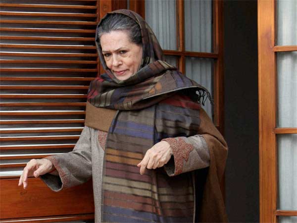 श्रेष्ठ राजयोग सफलतादायक सिद्ध होगा