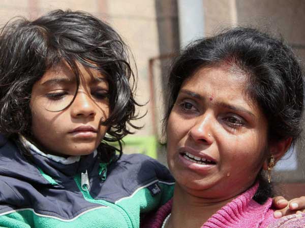 स्‍वास्‍थ्‍य का अधिकार