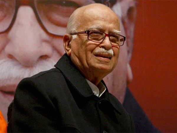 आलोचना का केन्द्र रहेंगे...