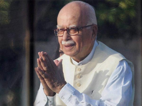 कभी नहीं बन पायेंगे पीएम